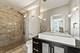 880 N Lake Shore Unit 17G, Chicago, IL 60611