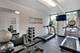 880 N Lake Shore Unit 17G, Chicago, IL 60611