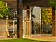 880 N Lake Shore Unit 17G, Chicago, IL 60611