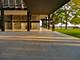 880 N Lake Shore Unit 17G, Chicago, IL 60611