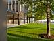 880 N Lake Shore Unit 17G, Chicago, IL 60611