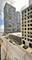 880 N Lake Shore Unit 17G, Chicago, IL 60611