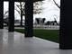 880 N Lake Shore Unit 17G, Chicago, IL 60611