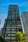 880 N Lake Shore Unit 17G, Chicago, IL 60611