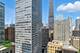 880 N Lake Shore Unit 17G, Chicago, IL 60611