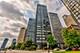 880 N Lake Shore Unit 17G, Chicago, IL 60611