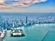 880 N Lake Shore Unit 17G, Chicago, IL 60611
