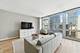 880 N Lake Shore Unit 17G, Chicago, IL 60611