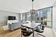 880 N Lake Shore Unit 17G, Chicago, IL 60611