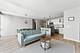 880 N Lake Shore Unit 17G, Chicago, IL 60611