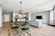 880 N Lake Shore Unit 17G, Chicago, IL 60611