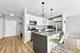 880 N Lake Shore Unit 17G, Chicago, IL 60611