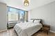 880 N Lake Shore Unit 17G, Chicago, IL 60611