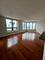 400 N Lasalle Unit 2910, Chicago, IL 60654