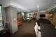400 N Lasalle Unit 2910, Chicago, IL 60654
