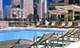 400 N Lasalle Unit 2910, Chicago, IL 60654