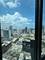 400 N Lasalle Unit 2910, Chicago, IL 60654