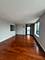 400 N Lasalle Unit 2910, Chicago, IL 60654