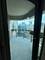 400 N Lasalle Unit 2910, Chicago, IL 60654