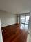400 N Lasalle Unit 2910, Chicago, IL 60654