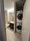 400 N Lasalle Unit 2910, Chicago, IL 60654