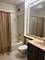 400 N Lasalle Unit 2910, Chicago, IL 60654