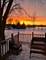 17628 S Williamsburg, Plainfield, IL 60586