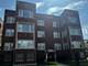 7223 S Euclid Unit 3B, Chicago, IL 60649