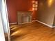 7223 S Euclid Unit 3B, Chicago, IL 60649