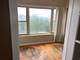 7223 S Euclid Unit 3B, Chicago, IL 60649