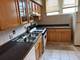 7223 S Euclid Unit 3B, Chicago, IL 60649
