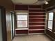 7223 S Euclid Unit 3B, Chicago, IL 60649