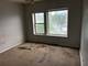 7223 S Euclid Unit 3B, Chicago, IL 60649