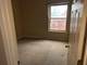 7223 S Euclid Unit 3B, Chicago, IL 60649