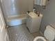 7223 S Euclid Unit 3B, Chicago, IL 60649