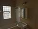 7223 S Euclid Unit 3B, Chicago, IL 60649