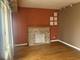 7223 S Euclid Unit 3B, Chicago, IL 60649