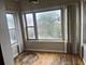 7223 S Euclid Unit 3B, Chicago, IL 60649