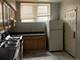 7223 S Euclid Unit 3B, Chicago, IL 60649