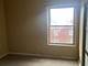 7223 S Euclid Unit 3B, Chicago, IL 60649