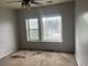 7223 S Euclid Unit 3B, Chicago, IL 60649