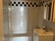 7223 S Euclid Unit 3B, Chicago, IL 60649