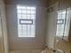 7223 S Euclid Unit 3B, Chicago, IL 60649