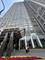 655 W Irving Park, Chicago, IL 60613