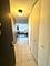 655 W Irving Park, Chicago, IL 60613