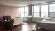 655 W Irving Park, Chicago, IL 60613