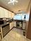 655 W Irving Park, Chicago, IL 60613