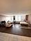 655 W Irving Park, Chicago, IL 60613