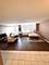 655 W Irving Park, Chicago, IL 60613