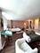655 W Irving Park, Chicago, IL 60613
